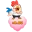Chicken Heart Slot